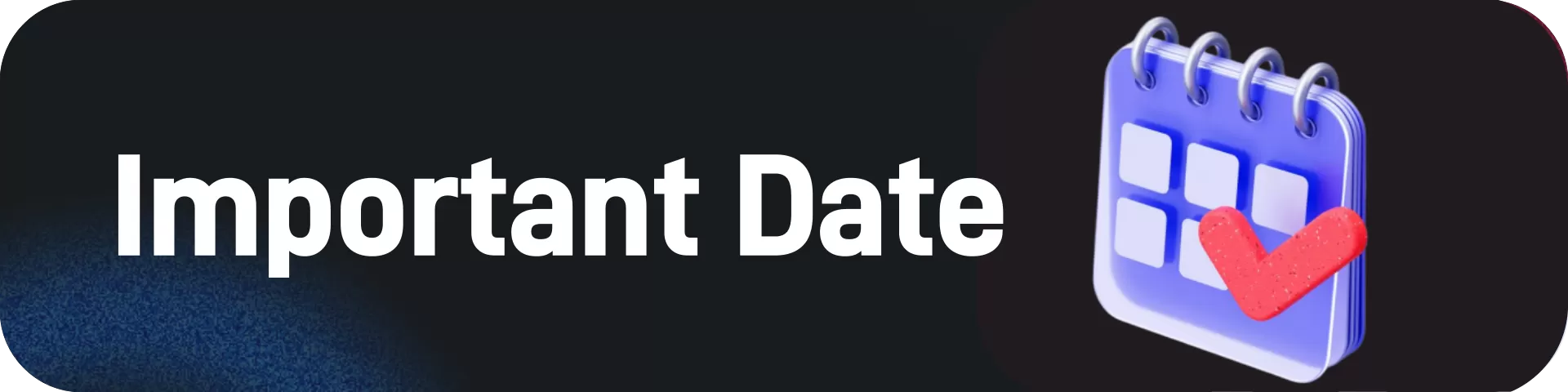 date.png