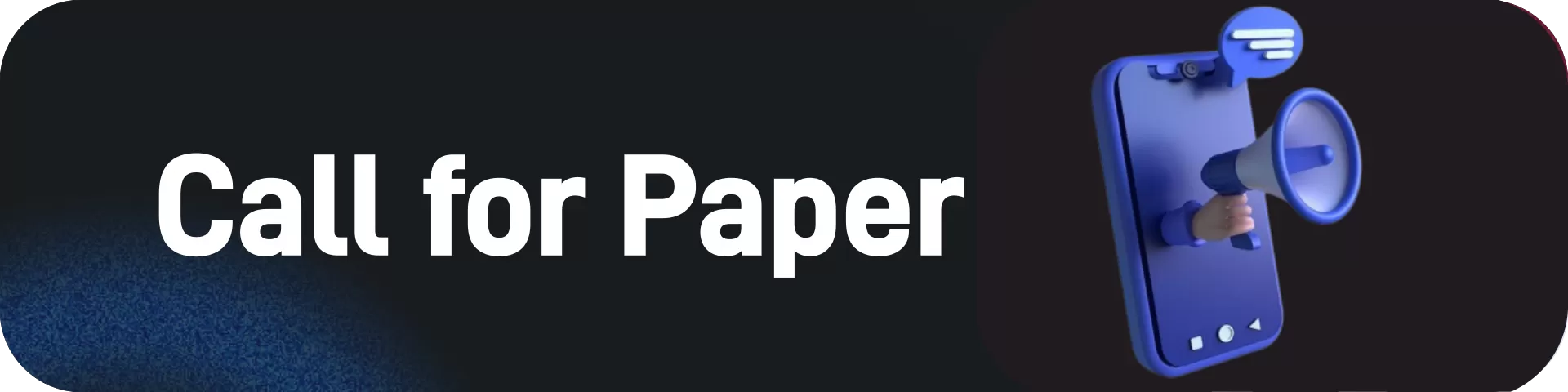 call for paper.png