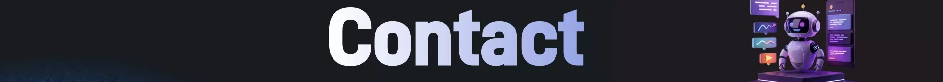 contact.jpg contact.jpg