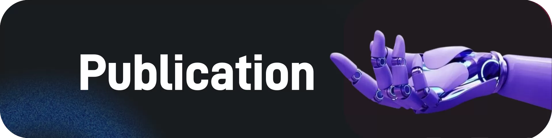 publication.png