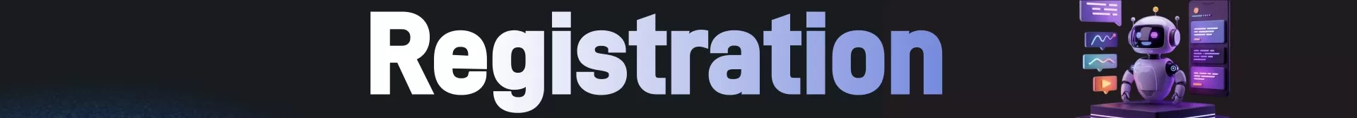 registration.jpg