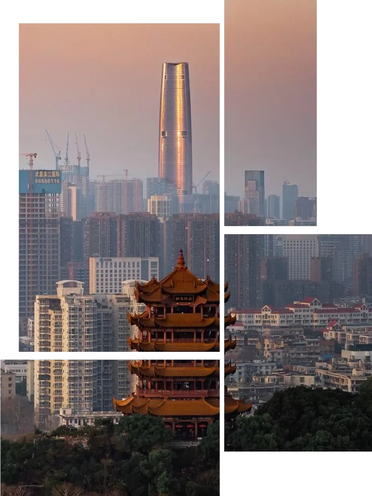 Wuhan - China_副本.png