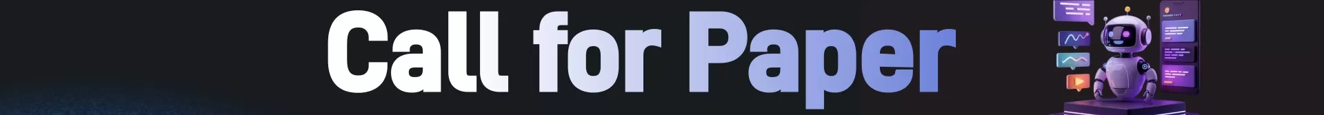 call for paper.jpg