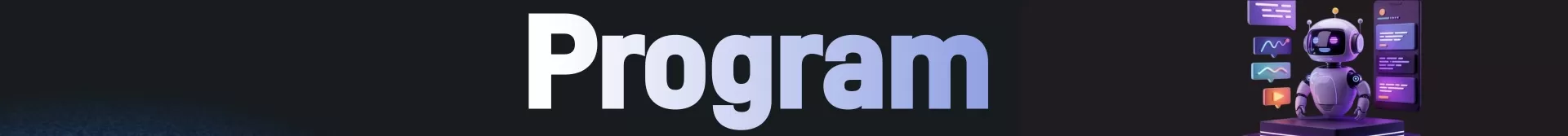 program.jpg program.jpg
