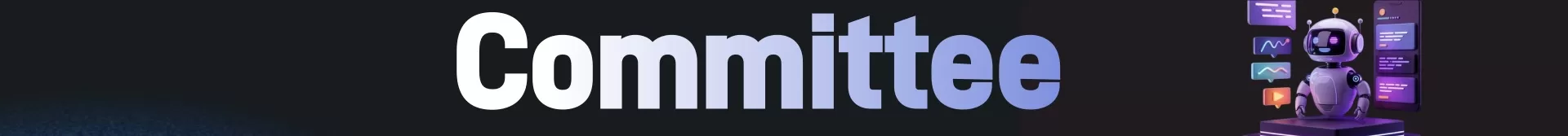 committee.jpg committee.jpg