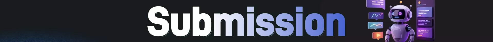submission.jpg