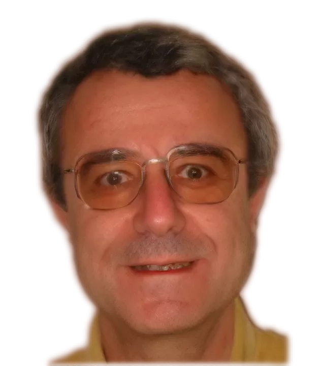 Patrick Siarry.png
