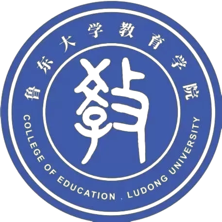 Ludong University college of Education.png