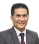 TAJULARIPIN BIN SULAIMAN.png