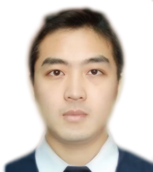 shuailiu.png