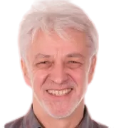 Vladan Devedzic.png