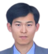 Yongjun Feng.png