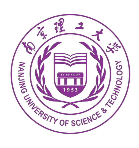 Nanjing University of Science&Technology.png