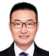 Qianmu Li.jpg