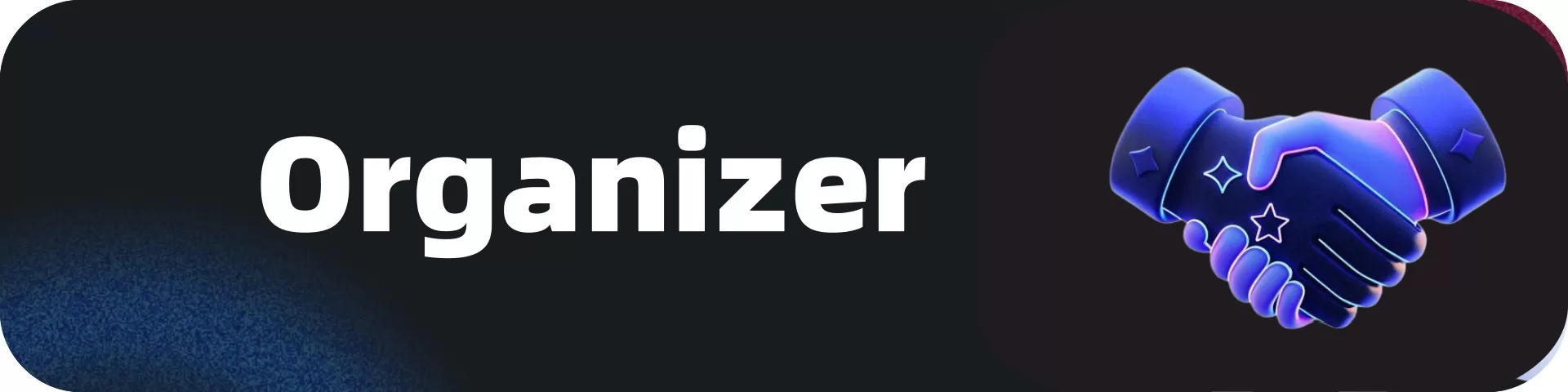 organizer.jpg