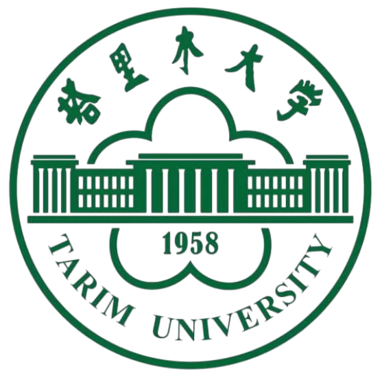 Tarim University.png