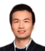 Zhi Liu.png
