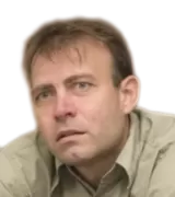 Neil Gordon.png