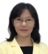 Yi Zhang.png