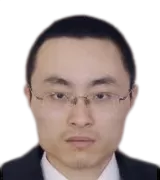 Yudong Zhang.png