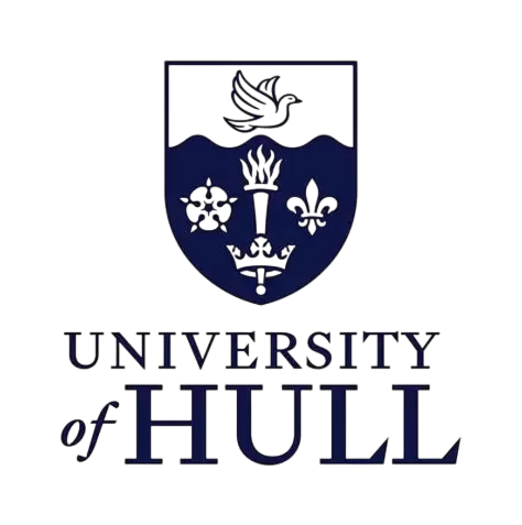 University of Hull_.png